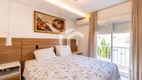 Foto 30 de Casa de Condomínio com 4 Quartos à venda, 170m² em Jardim Myrian Moreira da Costa, Campinas