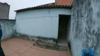 Foto 10 de Sobrado com 3 Quartos à venda, 120m² em Cidade Soberana, Guarulhos