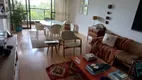 Foto 4 de Apartamento com 2 Quartos à venda, 97m² em Leblon, Rio de Janeiro