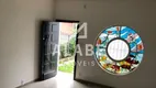 Foto 2 de Casa com 3 Quartos à venda, 140m² em Brooklin, São Paulo