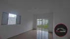Foto 9 de Casa com 2 Quartos à venda, 112m² em Vila São Paulo, Mogi das Cruzes