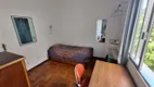 Foto 15 de Apartamento com 2 Quartos à venda, 76m² em Santa Teresa, Rio de Janeiro