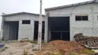 Foto 24 de Galpão/Depósito/Armazém para alugar, 788m² em Area Rural de Palhoca, Palhoça