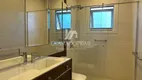 Foto 10 de Apartamento com 3 Quartos à venda, 204m² em Planalto, Gramado