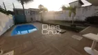 Foto 5 de Casa com 4 Quartos à venda, 218m² em Recreio, Rio das Ostras