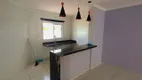 Foto 6 de Casa com 2 Quartos à venda, 75m² em Village Jacumã, Conde