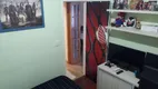 Foto 20 de Apartamento com 2 Quartos à venda, 55m² em Vila Francisco Matarazzo, Santo André