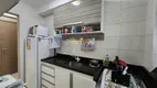 Foto 8 de Apartamento com 2 Quartos à venda, 65m² em Imbuí, Salvador
