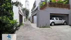 Foto 29 de Casa de Condomínio com 4 Quartos à venda, 250m² em Vila Olímpia, São Paulo