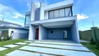 Foto 2 de Casa de Condomínio com 4 Quartos à venda, 297m² em São Vicente, Gravataí