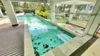 Foto 6 de Casa de Condomínio com 4 Quartos para venda ou aluguel, 1300m² em Chácara Flora, São Paulo