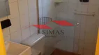 Foto 12 de Casa com 3 Quartos à venda, 200m² em Jardim Itú Sabará, Porto Alegre