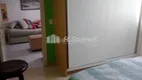 Foto 17 de Flat com 1 Quarto à venda, 37m² em Copacabana, Rio de Janeiro