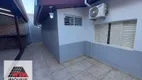 Foto 19 de Casa com 3 Quartos à venda, 188m² em Planalto do Sol II, Santa Bárbara D'Oeste