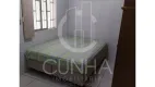 Foto 8 de Casa com 3 Quartos à venda, 96m² em Tabuleiro do Pinto, Rio Largo