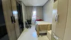 Foto 10 de Casa de Condomínio com 3 Quartos à venda, 140m² em Centro, Barra dos Coqueiros