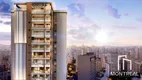 Foto 77 de Apartamento com 4 Quartos à venda, 142m² em Perdizes, São Paulo