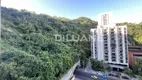 Foto 3 de Apartamento com 1 Quarto à venda, 50m² em Copacabana, Rio de Janeiro