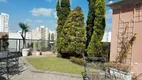 Foto 2 de Cobertura com 3 Quartos à venda, 600m² em Moema, São Paulo