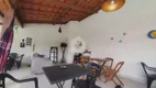 Foto 5 de Casa com 3 Quartos à venda, 135m² em Itaipava, Petrópolis