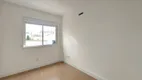 Foto 13 de Apartamento com 2 Quartos à venda, 67m² em Petrópolis, Porto Alegre