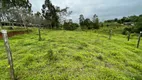 Foto 17 de Fazenda/Sítio com 5 Quartos à venda, 45000m² em Brejauva, São Miguel Arcanjo