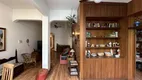 Foto 11 de Apartamento com 2 Quartos à venda, 60m² em Copacabana, Rio de Janeiro