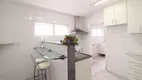 Foto 9 de Apartamento com 3 Quartos à venda, 104m² em Paraíso, São Paulo