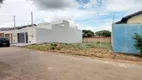 Foto 4 de Lote/Terreno à venda, 300m² em Residencial Flamboyant, Anápolis