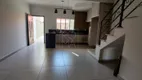 Foto 2 de Casa com 3 Quartos à venda, 150m² em Parque São Lourenço, Indaiatuba