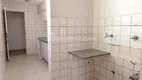 Foto 13 de Apartamento com 3 Quartos à venda, 89m² em Macaúba, Teresina