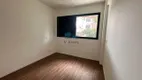 Foto 11 de Apartamento com 3 Quartos à venda, 114m² em Serra, Belo Horizonte