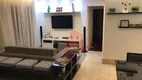 Foto 11 de Apartamento com 3 Quartos à venda, 116m² em Vila Gumercindo, São Paulo