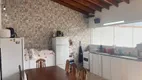 Foto 7 de Casa com 2 Quartos à venda, 196m² em Jardim Guacyra, Itanhaém