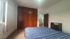 Foto 16 de Casa com 4 Quartos à venda, 270m² em Jardim Magnólia, Campinas