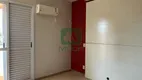 Foto 9 de Apartamento com 3 Quartos à venda, 117m² em Santa Maria, Uberlândia