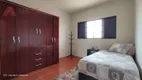 Foto 5 de Casa com 3 Quartos à venda, 167m² em Jardim Bicao, São Carlos