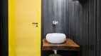 Foto 13 de Casa de Condomínio com 3 Quartos à venda, 238m² em Setimo Ceu, Porto Alegre
