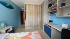 Foto 24 de Apartamento com 3 Quartos à venda, 145m² em Jardim Rosa Maria, São Paulo