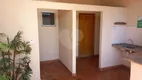 Foto 19 de Apartamento com 1 Quarto à venda, 30m² em Jardim Gibertoni, São Carlos