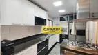 Foto 17 de Apartamento com 4 Quartos à venda, 210m² em Jardim do Mar, São Bernardo do Campo