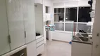 Foto 8 de Apartamento com 4 Quartos à venda, 316m² em Planalto Paulista, São Paulo