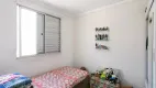 Foto 5 de Apartamento com 2 Quartos à venda, 48m² em Penha De Franca, São Paulo