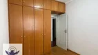 Foto 8 de Apartamento com 2 Quartos à venda, 140m² em Consolação, São Paulo