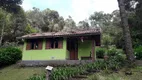 Foto 53 de Fazenda/Sítio com 5 Quartos à venda, 36000m² em , São Bento do Sapucaí