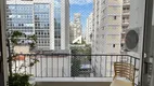 Foto 40 de Apartamento com 3 Quartos à venda, 88m² em Pinheiros, São Paulo