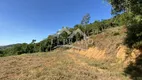 Foto 2 de Lote/Terreno à venda em Secretário, Petrópolis