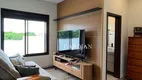 Foto 91 de Casa de Condomínio com 4 Quartos à venda, 311m² em Residencial Duas Marias, Indaiatuba