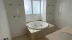 Foto 13 de Apartamento com 3 Quartos à venda, 244m² em Jardim Anália Franco, São Paulo