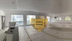 Foto 2 de Ponto Comercial para alugar, 155m² em Centro, Niterói